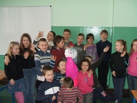 Zdjęcie: 53