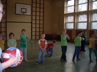 Zdjęcie: 11