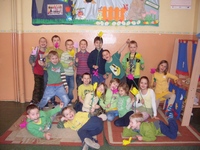 Zdjęcie: 12