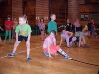 Zdjęcie: 2