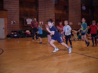 Zdjęcie: 5