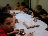 Zdjęcie: 12