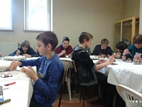 Zdjęcie: 4