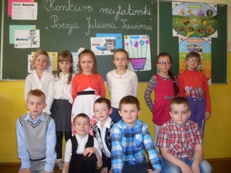 Zdjęcie: 1
