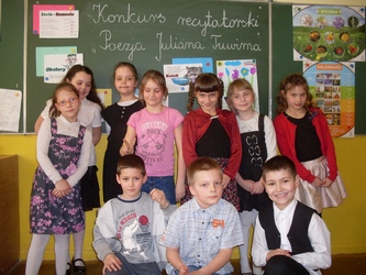 Zdjęcie: 2