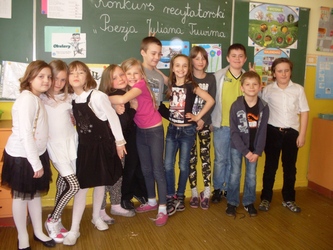 Zdjęcie: 3