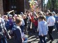 Zdjęcie: 16