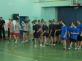 Zdjęcie: 11