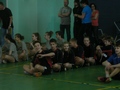 Zdjęcie: 13