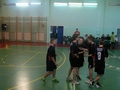 Zdjęcie: 15