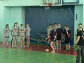 Zdjęcie: 16