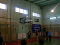 Zdjęcie: 16