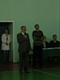 Zdjęcie: 6