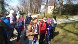 Zdjęcie: 14