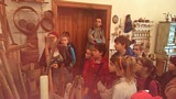 Zdjęcie: 20