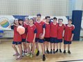 Zdjęcie: 6