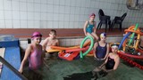 Zdjęcie: 6