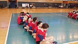 Zdjęcie: 3