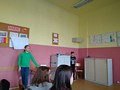 Zdjęcie: 10