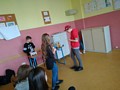 Zdjęcie: 11