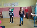 Zdjęcie: 12