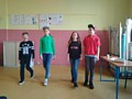 Zdjęcie: 13