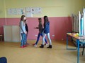 Zdjęcie: 14