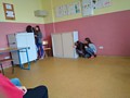Zdjęcie: 15