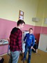 Zdjęcie: 3