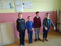Zdjęcie: 4