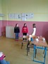 Zdjęcie: 5
