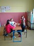 Zdjęcie: 6