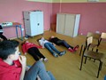 Zdjęcie: 7
