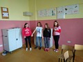 Zdjęcie: 8