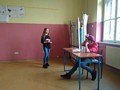 Zdjęcie: 9