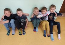 Zdjęcie: 11