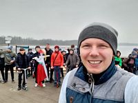 Zdjęcie: 10