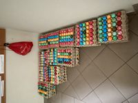 Zdjęcie: 2