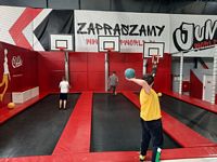 Kliknij tutaj