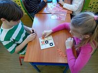 Zdjęcie: 6