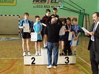 Zdjęcie: 2
