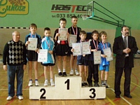 Zdjęcie: 4