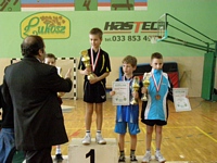 Zdjęcie: 6
