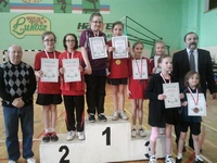 Zdjęcie: 1
