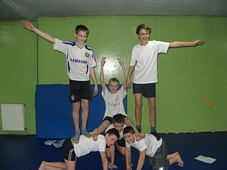 Zdjęcie: 11