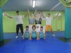 Zdjęcie: 18