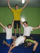 Zdjęcie: 27