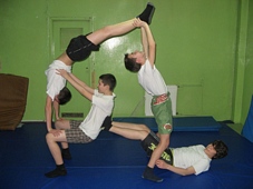 Zdjęcie: 31