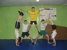 Zdjęcie: 32