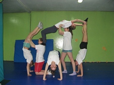 Zdjęcie: 34